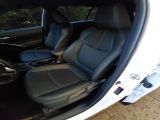 Veicar Multimarcas | Corolla Cross 2.0 Xre 26/26 - foto 4
