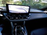 Veicar Multimarcas | Corolla Cross 2.0 Xre 26/26 - foto 6
