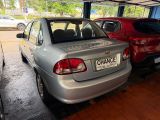 Chance Veículos | Corsa Sedan 1.0 4P. 11/12 - foto 2