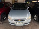 Chance Veículos | Corsa Sedan 1.0 4P. 11/12 - foto 4