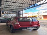 Gabaldo Veículos | Sandero Stepway 1.6 4P. 12/12 - foto 2
