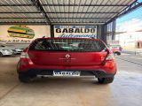 Gabaldo Veículos | Sandero Stepway 1.6 4P. 12/12 - foto 6