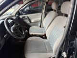 Unna Veículos | Corsa Sedan 1.0 LS 4P. 11/11 - foto 7
