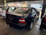 FastMotors | Vectra 2.2 GLS CD 4P. 98/98 - foto 6
