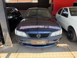 FastMotors | Vectra 2.2 GLS CD 4P. 98/98 - foto 1