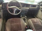 FastMotors | Vectra 2.2 GLS CD 4P. 98/98 - foto 3