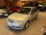 Ney Automóveis | Corsa Sedan Classic 1.0 LS 4P. 10/11 - foto 1