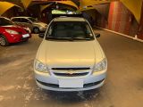 Ney Automóveis | Corsa Sedan Classic 1.0 LS 4P. 10/11 - foto 4