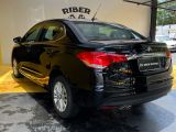 Riber Motors | C4 Lounge 1.6 16v Thp Flex Origine Auto 16/17 - foto 4