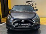 Riber Motors | HB 20 Sedan 1.0 Turbo Flex Manual 17/17 - foto 2