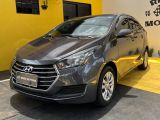 Riber Motors | HB 20 Sedan 1.0 Turbo Flex Manual 17/17 - foto 3