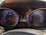 Riber Motors | HB 20 Sedan 1.0 Turbo Flex Manual 17/17 - foto 8