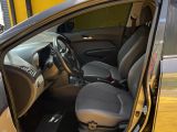 Riber Motors | HB 20 Sedan 1.0 Turbo Flex Manual 17/17 - foto 9