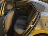 Riber Motors | HB 20 Sedan 1.0 Turbo Flex Manual 17/17 - foto 10