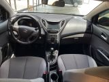 Riber Motors | HB 20 Sedan 1.0 Turbo Flex Manual 17/17 - foto 7
