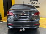 Riber Motors | HB 20 Sedan 1.0 Turbo Flex Manual 17/17 - foto 5