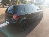 A&T Veículos RP | Polo Hatch 1.6 4P. 09/09 - foto 10