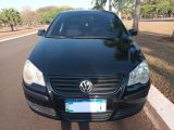 A&T Veículos RP | Polo Hatch 1.6 4P. 09/09 - foto 4
