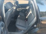 A&T Veículos RP | Polo Hatch 1.6 4P. 09/09 - foto 5