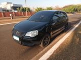 A&T Veículos RP | Polo Hatch 1.6 4P. 09/09 - foto 7