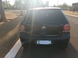 A&T Veículos RP | Polo Hatch 1.6 4P. 09/09 - foto 6