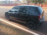 A&T Veículos RP | Polo Hatch 1.6 4P. 09/09 - foto 2