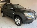 Triauto Veículos | Duster Renault Duster - Modelo Intense 1.6 23/23 - foto 2