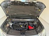 Triauto Veículos | Duster Renault Duster - Modelo Intense 1.6 23/23 - foto 4