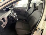 MGM Veiculos | Etios XS 1.3 4P. 13/13 - foto 8