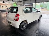 MGM Veiculos | Etios XS 1.3 4P. 13/13 - foto 9