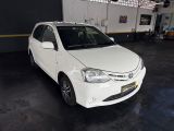 MGM Veiculos | Etios XS 1.3 4P. 13/13 - foto 7