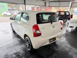 MGM Veiculos | Etios XS 1.3 4P. 13/13 - foto 2