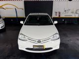 MGM Veiculos | Etios XS 1.3 4P. 13/13 - foto 4