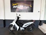 MGM Veiculos | Biz EX 125cc 14/14 - foto 2