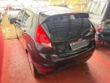 Meta Veículos | Fiesta Hatch New FIESTA 15 S U. Dono 14/14 - foto 2