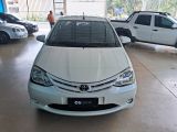 Lud-Car Veículos | Etios 1.5 SEDAN XS 16/17 - foto 2