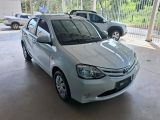 Lud-Car Veículos | Etios 1.5 SEDAN XS 16/17 - foto 3