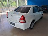 Lud-Car Veículos | Etios 1.5 SEDAN XS 16/17 - foto 6