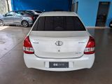 Lud-Car Veículos | Etios 1.5 SEDAN XS 16/17 - foto 5
