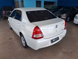 Lud-Car Veículos | Etios 1.5 SEDAN XS 16/17 - foto 4