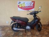 Só Biz | Biz 125 EX 12/12 - foto 5
