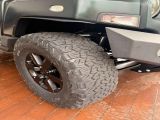 Trilha Vip Seminovos | T4 TROLLER TX4 3.2 TURBO DIESEL INTERCOOLER AUTOMÁTICO 19/20 - foto 5