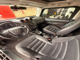 Trilha Vip Seminovos | T4 TROLLER TX4 3.2 TURBO DIESEL INTERCOOLER AUTOMÁTICO 19/20 - foto 7