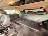 Trilha Vip Seminovos | T4 TROLLER TX4 3.2 TURBO DIESEL INTERCOOLER AUTOMÁTICO 19/20 - foto 8