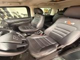 Trilha Vip Seminovos | T4 TROLLER TX4 3.2 TURBO DIESEL INTERCOOLER AUTOMÁTICO 19/20 - foto 9