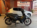 Ney Automóveis | Biz 125 EX 14/14 - foto 4