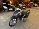 Ney Automóveis | Biz 125 EX 14/14 - foto 5