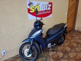 Só Biz | Biz 125 EX 25/26 - foto 4