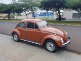 Classe A Veículos | Fusca 1500 Gasolina 74/74 - foto 2