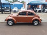 Classe A Veículos | Fusca 1500 Gasolina 74/74 - foto 4